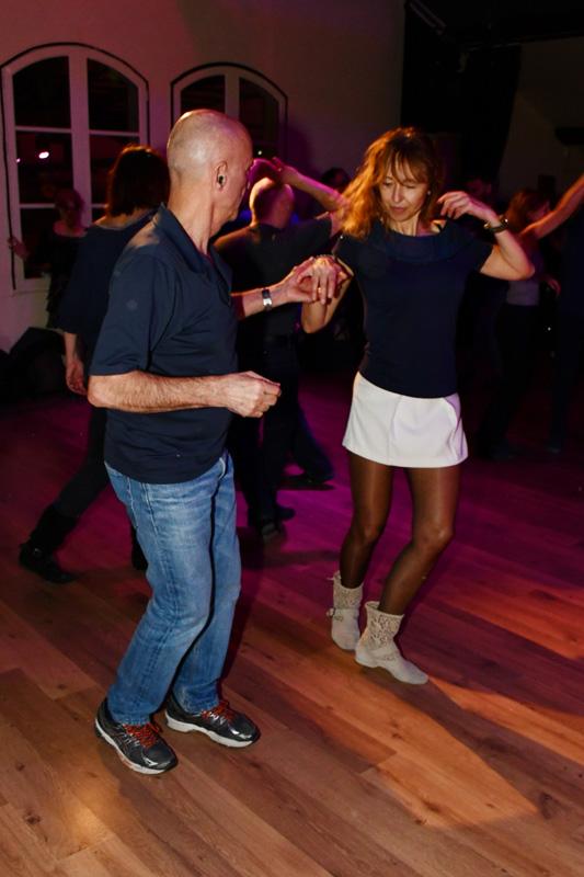 min 2023 01 29 Station Danse 500